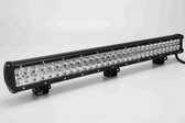 216W LED Light Bar 2030 3w-Chip